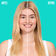 Shampoo Fortalecedor Sol De Janeiro Brazilian Joia